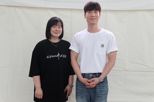 ꡼ No.011 | LE SSERAFIMοʡDIFFERENTפθǤ롣ޥѡ꡼ʤΥ饤ֲˡRhythm Hiveץץ쥤3ָŸ