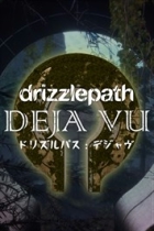 �ѥå�����