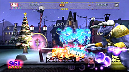 �ǥ����ޥ��륺I��II