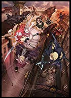 �ѥå�����