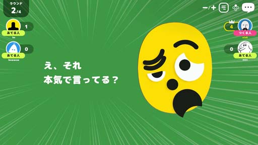 ꡼ No.004 | ֥åĥץ쥤󥯥ॺ̵åץǡȡȤδɤδ顩ɤ꡼