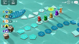 ���������꡼ No.003�Υ���ͥ������ / ����Ρ�RADIO 4Gamer Tap�ʲ��ˡפ�200��ǰ�����֥�åĥץ쥤�������󥯥����ॺ�פ�ͷ�Ӥޤ�