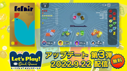 ꡼ No.001 | ֥åĥץ쥤󥯥ॺסȥեե˥ɤ̵åץǡȤɲ