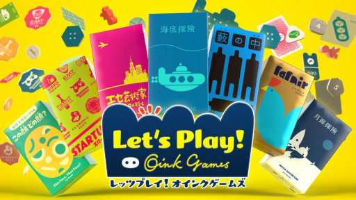 ꡼ No.002 | ֥åĥץ쥤󥯥ॺסȥեե˥ɤ̵åץǡȤɲ