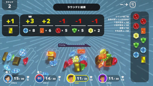 ꡼ No.003 | ֥åĥץ쥤󥯥ॺסȥեե˥ɤ̵åץǡȤɲ