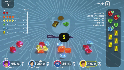 ꡼ No.004 | ֥åĥץ쥤󥯥ॺסȥեե˥ɤ̵åץǡȤɲ