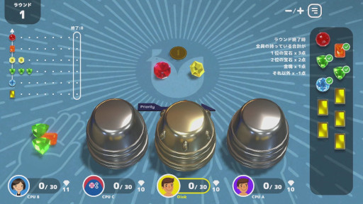 ꡼ No.005 | ֥åĥץ쥤󥯥ॺסȥեե˥ɤ̵åץǡȤɲ