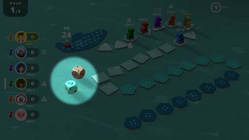 ꡼ No.003 | ޥǡ֥åĥץ쥤󥯥ॺפ꡼ͭDLCSCOUTפȯ