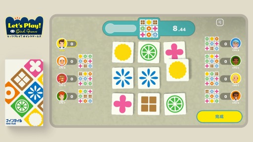 ꡼ No.005 | ֥åĥץ쥤󥯥ॺɲDLCȥʥ󥿥ɤۿ