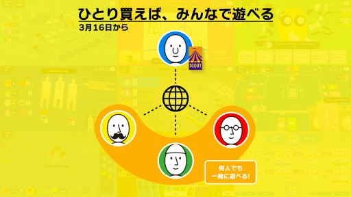 ꡼ No.006 | ֥åĥץ쥤󥯥ॺɲDLCȥʥ󥿥ɤۿ