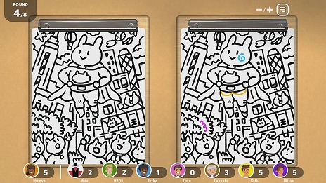 ���������꡼ No.003�Υ���ͥ������ / �֥�åĥץ쥤�������󥯥����ॺ�ס����������ɲ�DLC�֤ޤ�������������ȯ�ݡפ������ۿ������������Τ�DLC��25�󥪥ե������