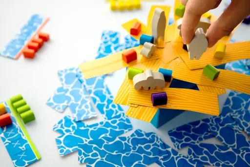 ���������꡼ No.002�Υ���ͥ������ / �����󥯥����ॺ������Х�󥹥�����֤�������5�͡פ򥢥ʥ����ȥǥ������Ʊ����꡼����������ޡ����å�2023�����������