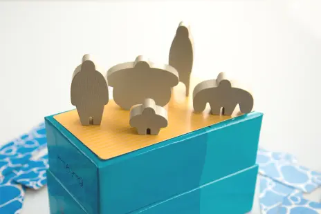 ���������꡼ No.004�Υ���ͥ������ / �����󥯥����ॺ������Х�󥹥�����֤�������5�͡פ򥢥ʥ����ȥǥ������Ʊ����꡼����������ޡ����å�2023�����������