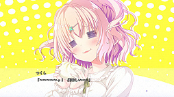 ���������꡼ No.002�Υ���ͥ������ / Switch�����ݸ奷��ǥ��ס�������������Ǥ�ͽ����դ����ϡ�����ͽ���10�󥪥դ�