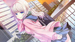 ���������꡼ No.003�Υ���ͥ������ / Switch�����ݸ奷��ǥ��ס�������������Ǥ�ͽ����դ����ϡ�����ͽ���10�󥪥դ�