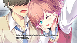 ���ݸ奷��ǥ��