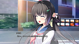 ���ݸ奷��ǥ��