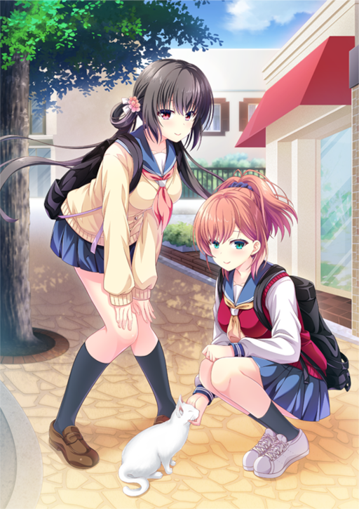 ���������꡼ No.001�Υ���ͥ������ / �����ݸ奷��ǥ��׸��������ȤȤ��餹��������