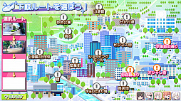 ���ݸ奷��ǥ��