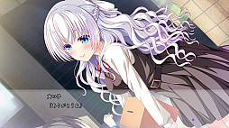 ���ݸ奷��ǥ��