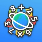 �ѥå�����