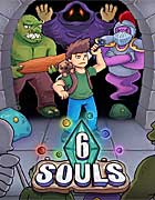 �ѥå�����