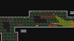 ���å��������륺