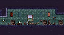 シックスソウルズ