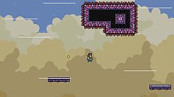 シックスソウルズ