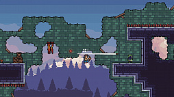 シックスソウルズ