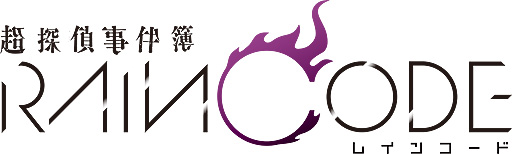 ꡼ No.002 | ȥ󥬥ѡؤ꤬Ķõ 쥤󥳡ɡס椬񸽲µܡɤʤɤξ