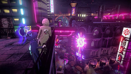 ꡼ No.004 | ȥ󥬥ѡؤ꤬Ķõ 쥤󥳡ɡס椬񸽲µܡɤʤɤξ