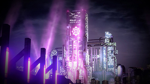 ꡼ No.006 | ȥ󥬥ѡؤ꤬Ķõ 쥤󥳡ɡס椬񸽲µܡɤʤɤξ