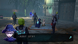 ꡼ No.009 | ȥ󥬥ѡؤ꤬Ķõ 쥤󥳡ɡס椬񸽲µܡɤʤɤξ