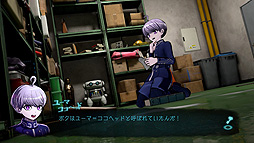 ꡼ No.010 | ȥ󥬥ѡؤ꤬Ķõ 쥤󥳡ɡס椬񸽲µܡɤʤɤξ