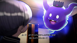 ꡼ No.012 | ȥ󥬥ѡؤ꤬Ķõ 쥤󥳡ɡס椬񸽲µܡɤʤɤξ