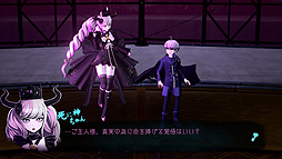 ꡼ No.013 | ȥ󥬥ѡؤ꤬Ķõ 쥤󥳡ɡס椬񸽲µܡɤʤɤξ