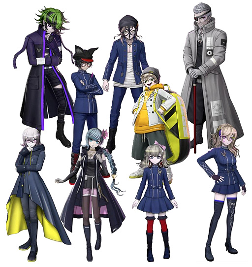 ꡼ No.014 | ȥ󥬥ѡؤ꤬Ķõ 쥤󥳡ɡס椬񸽲µܡɤʤɤξ