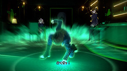 ꡼ No.015 | ȥ󥬥ѡؤ꤬Ķõ 쥤󥳡ɡס椬񸽲µܡɤʤɤξ