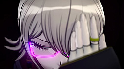 ꡼ No.016 | ȥ󥬥ѡؤ꤬Ķõ 쥤󥳡ɡס椬񸽲µܡɤʤɤξ