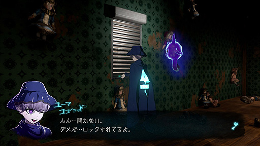 ꡼ No.017 | ȥ󥬥ѡؤ꤬Ķõ 쥤󥳡ɡס椬񸽲µܡɤʤɤξ