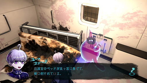 ꡼ No.018 | ȥ󥬥ѡؤ꤬Ķõ 쥤󥳡ɡס椬񸽲µܡɤʤɤξ