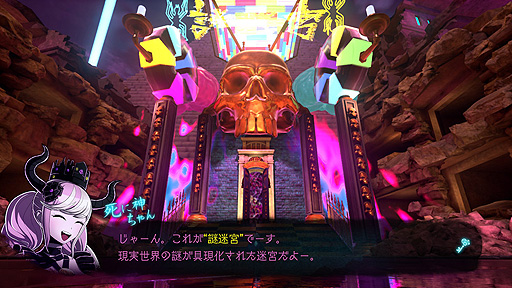 ꡼ No.019 | ȥ󥬥ѡؤ꤬Ķõ 쥤󥳡ɡס椬񸽲µܡɤʤɤξ