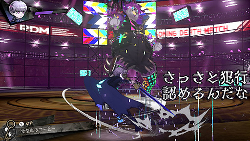 ꡼ No.023 | ȥ󥬥ѡؤ꤬Ķõ 쥤󥳡ɡס椬񸽲µܡɤʤɤξ