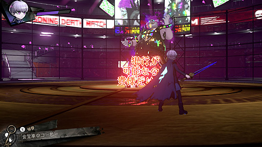 ꡼ No.024 | ȥ󥬥ѡؤ꤬Ķõ 쥤󥳡ɡס椬񸽲µܡɤʤɤξ