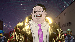 ꡼ No.026 | ȥ󥬥ѡؤ꤬Ķõ 쥤󥳡ɡס椬񸽲µܡɤʤɤξ