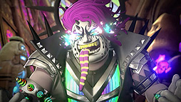 ꡼ No.027 | ȥ󥬥ѡؤ꤬Ķõ 쥤󥳡ɡס椬񸽲µܡɤʤɤξ