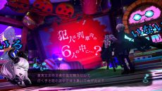 ꡼ No.007 | Ķõ 쥤󥳡ɡפΥȥȥ쥤顼˿CVӵݡˤʤҲ