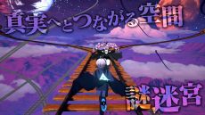 ꡼ No.008 | Ķõ 쥤󥳡ɡפΥȥȥ쥤顼˿CVӵݡˤʤҲ