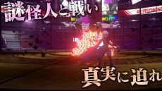 ꡼ No.009 | Ķõ 쥤󥳡ɡפΥȥȥ쥤顼˿CVӵݡˤʤҲ